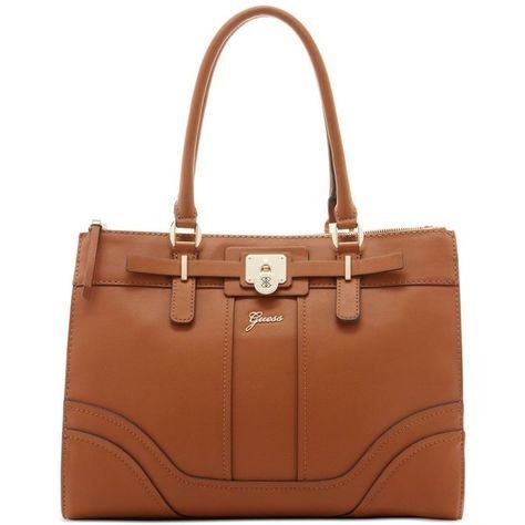 Sac guess Xl