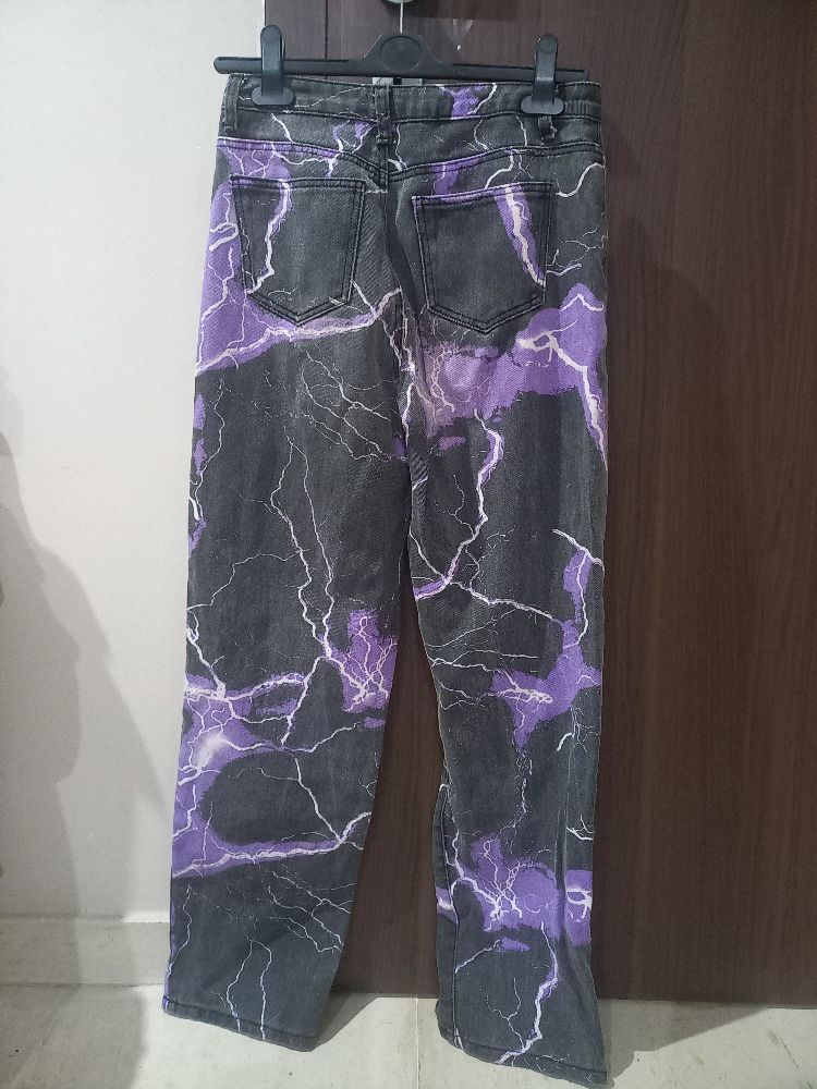 Pantalon SHEIN XS