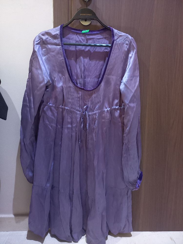 Robe Benetton M