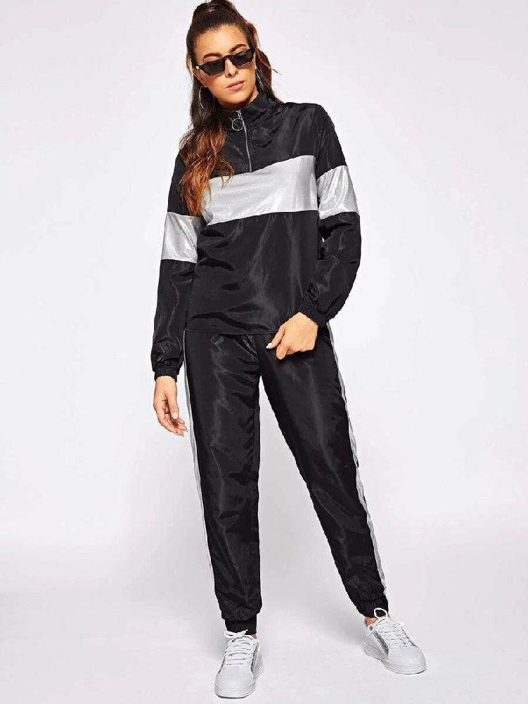 Ensemble taille S
