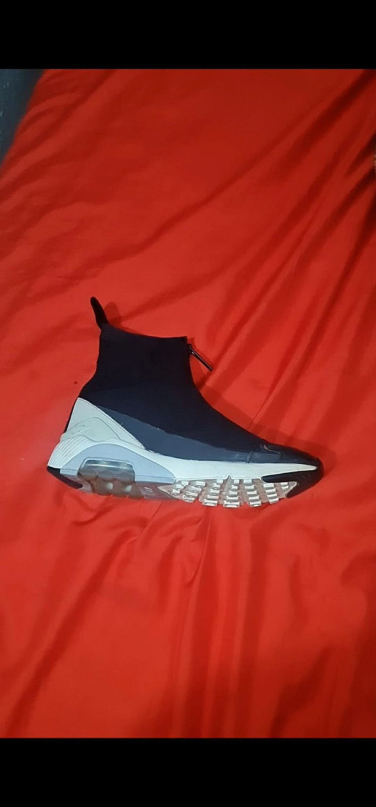 Nike 2024