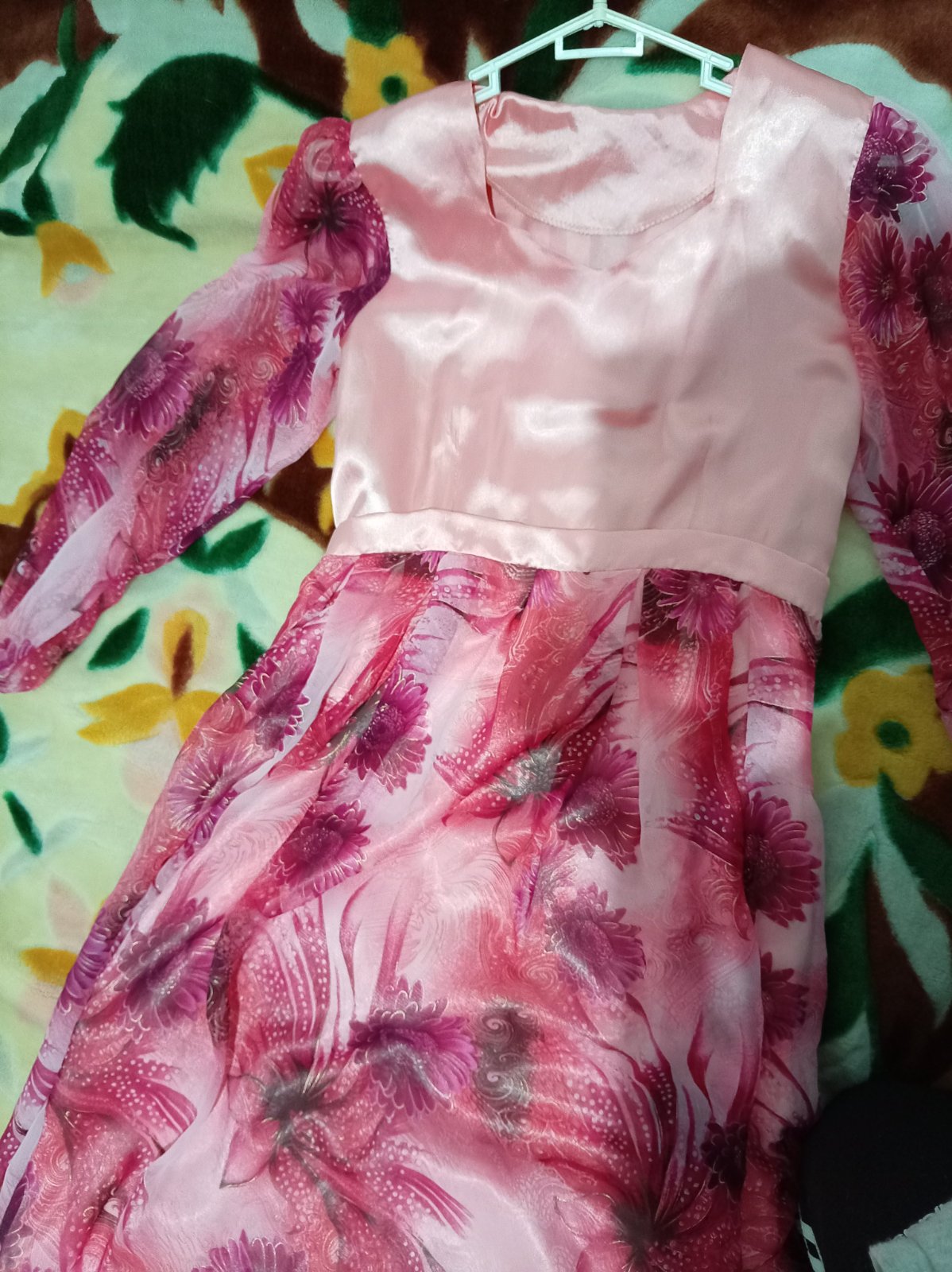 Robe
