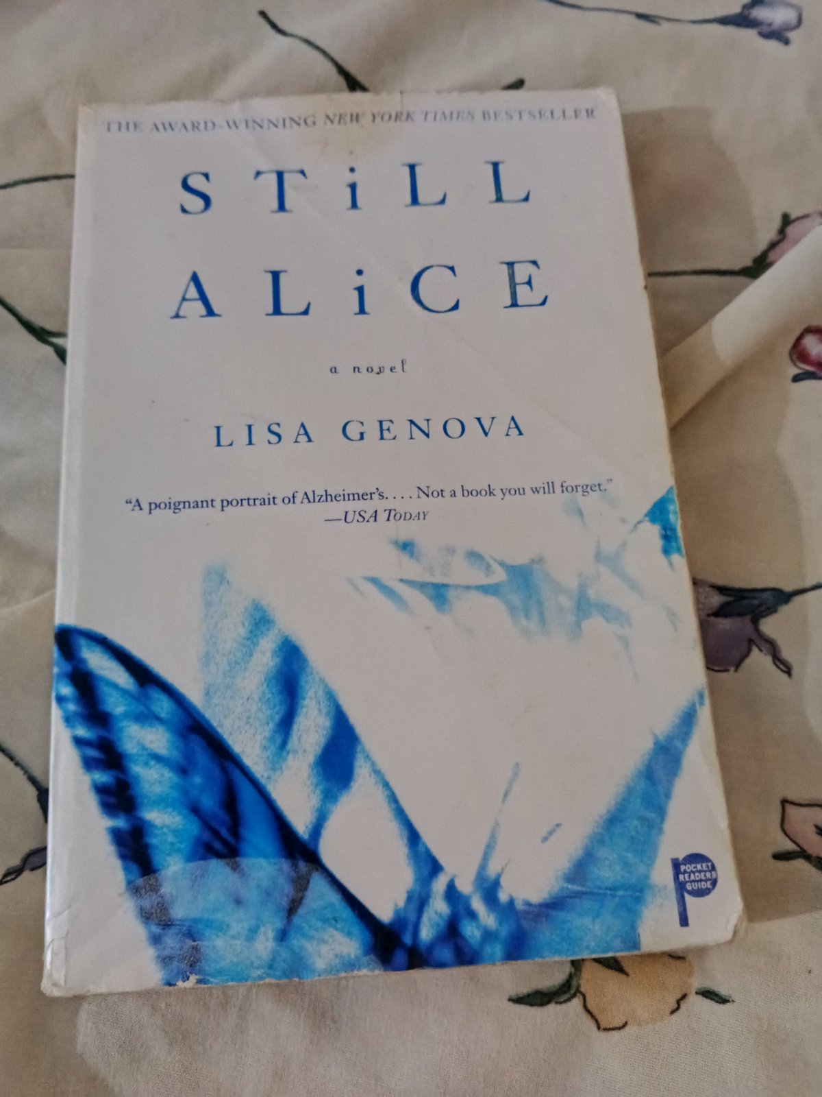 Still Alice 