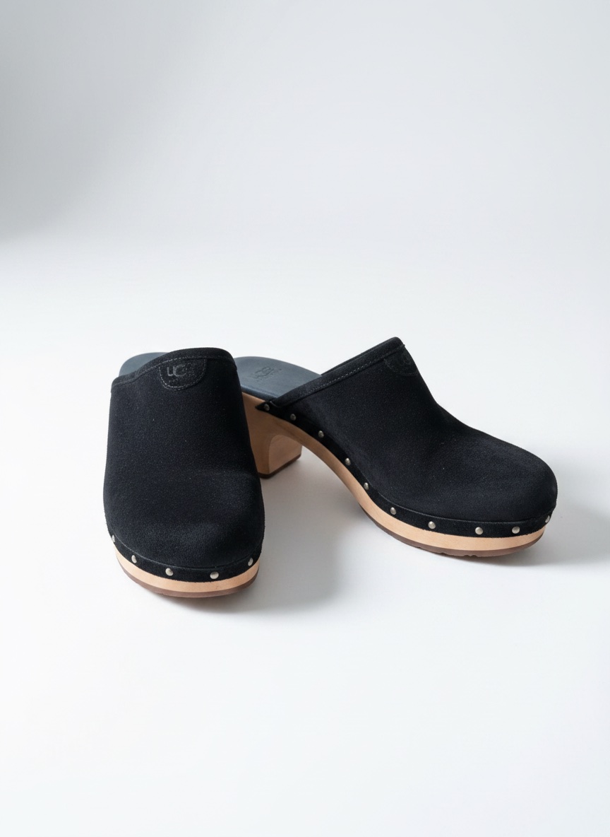 Sabot Ugg authentique