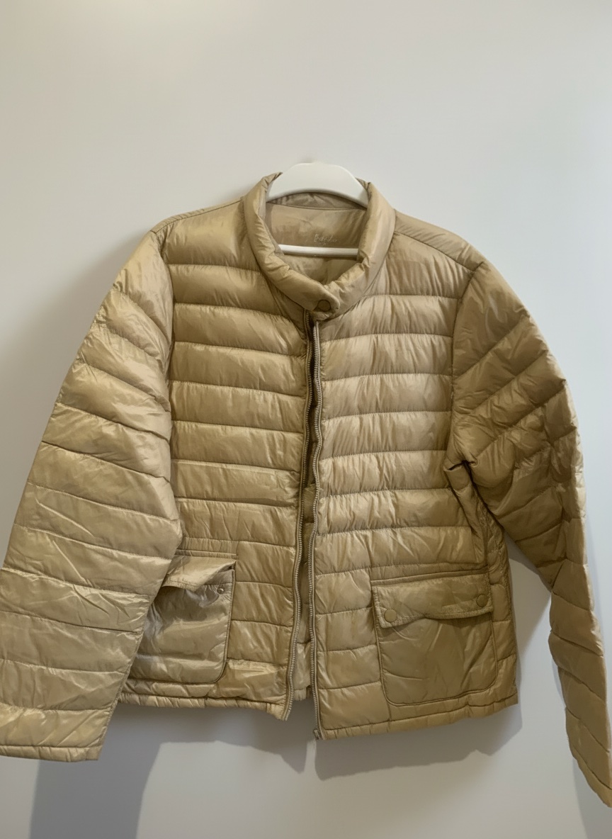 Veste femme