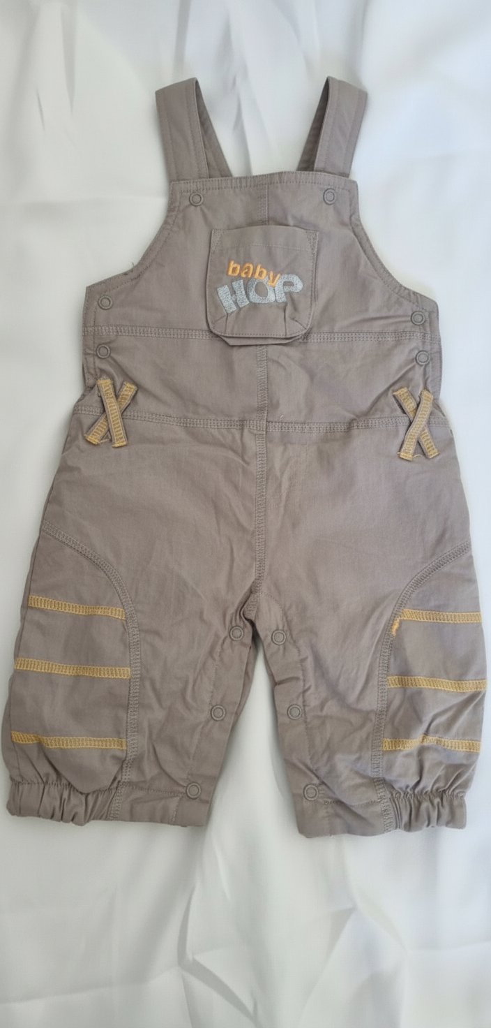 Lot de vêtements 