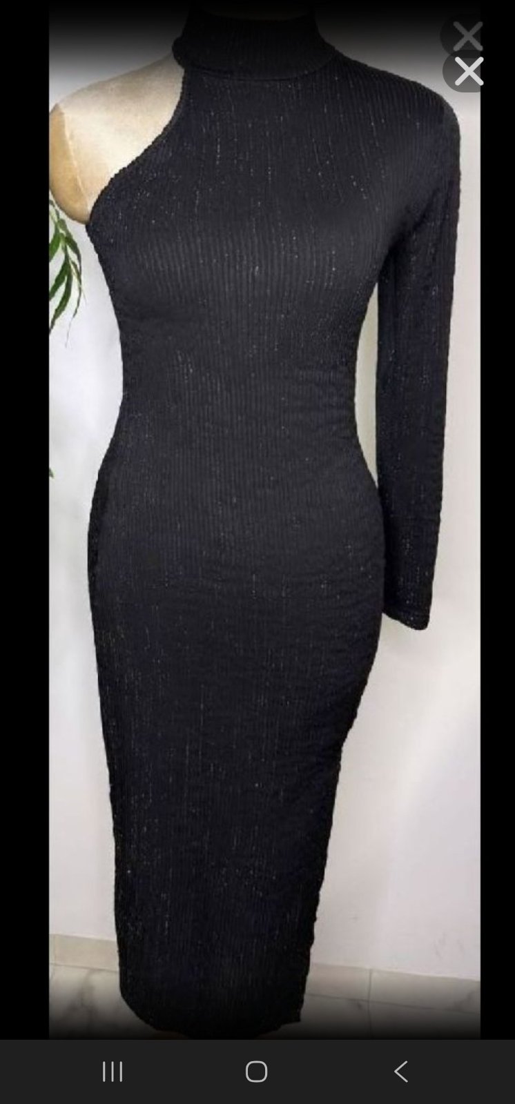 Robe sexy je m'enfou logue un Robe sexy neuve à ne pas rater 