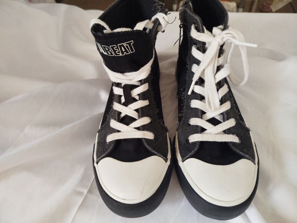 Chaussure Converse 