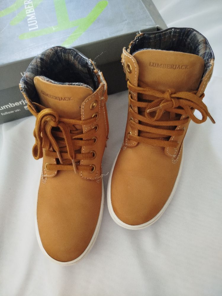 Chaussures 