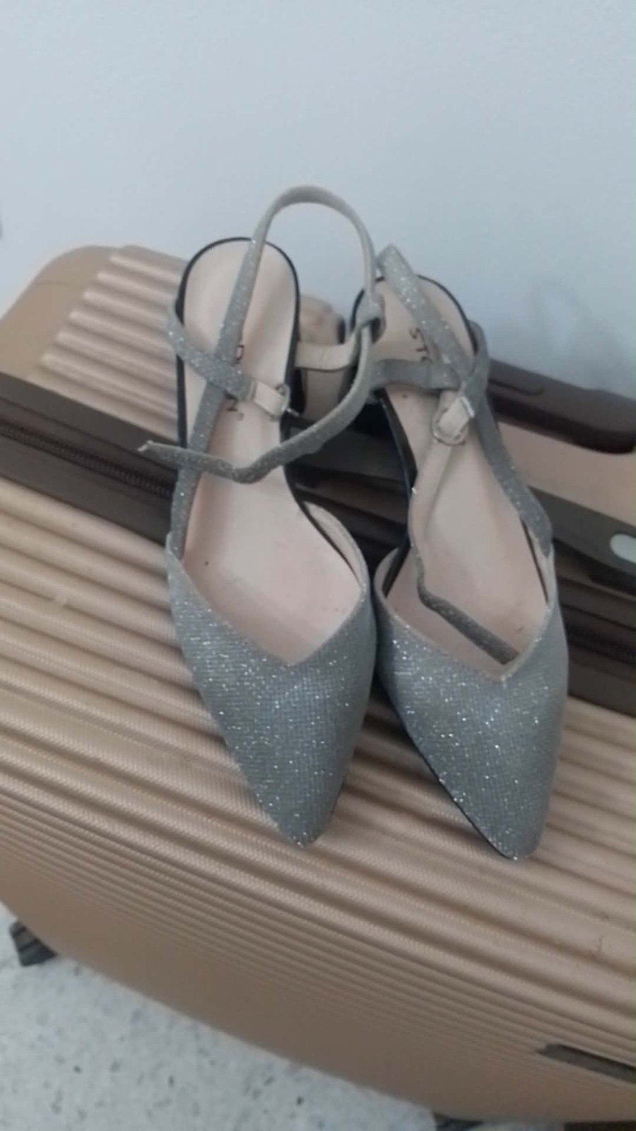 A vendre