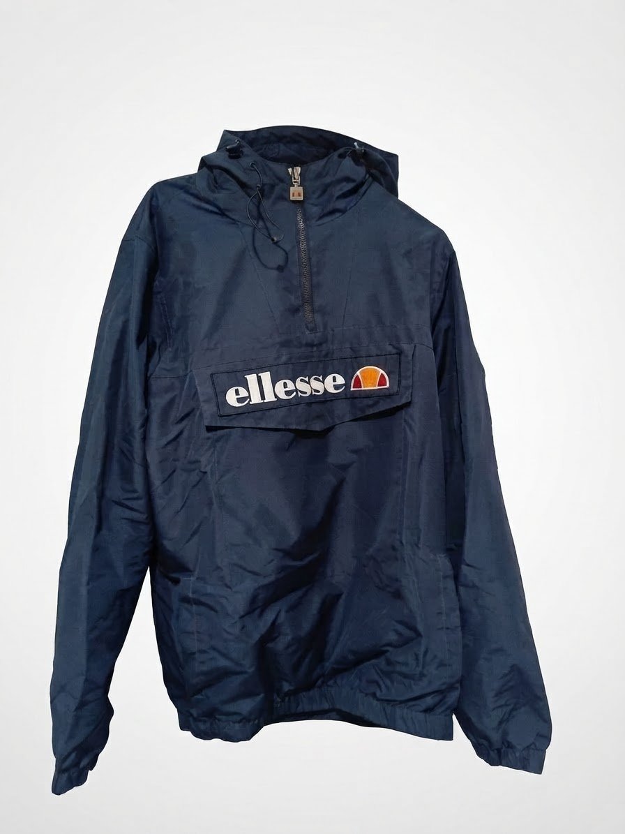 Ellesse original 