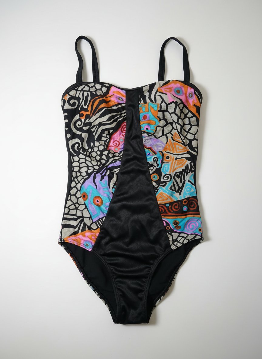 Maillot 