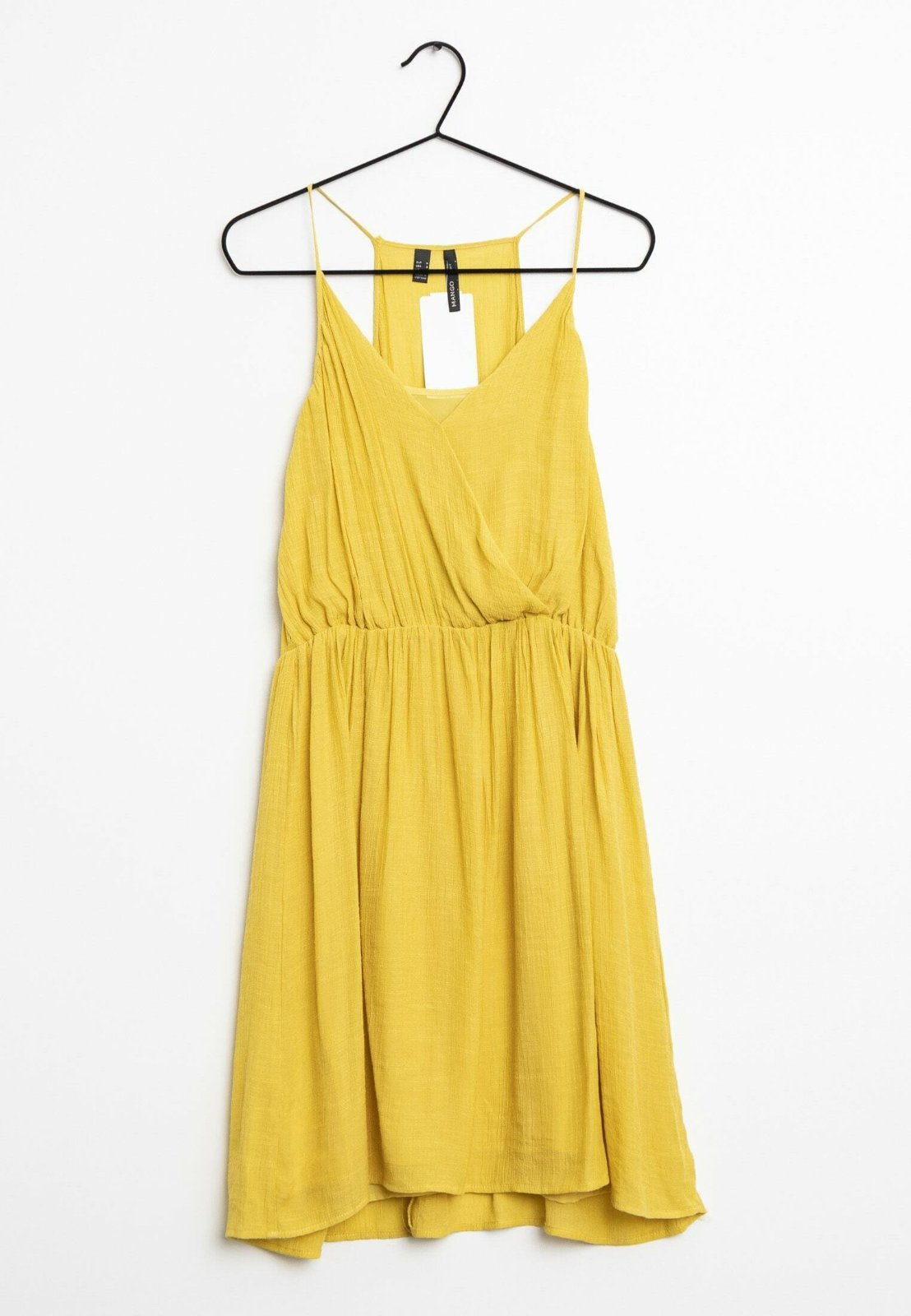 Robe Mango