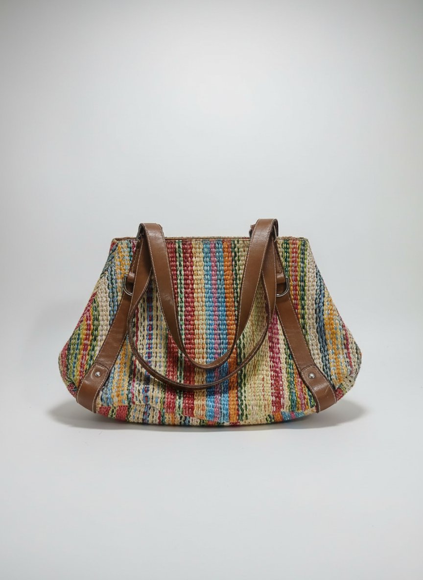 Sac à main