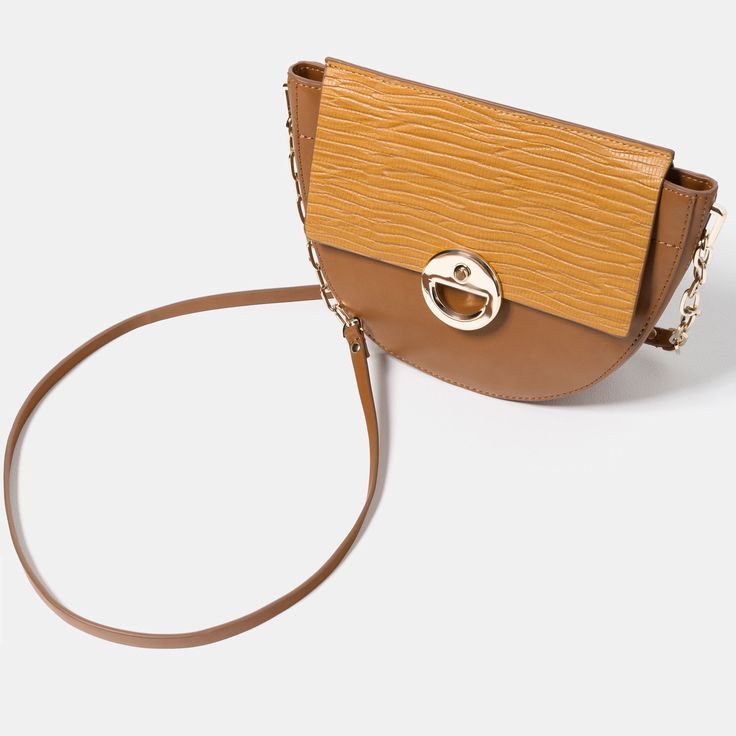 Sac ZARA