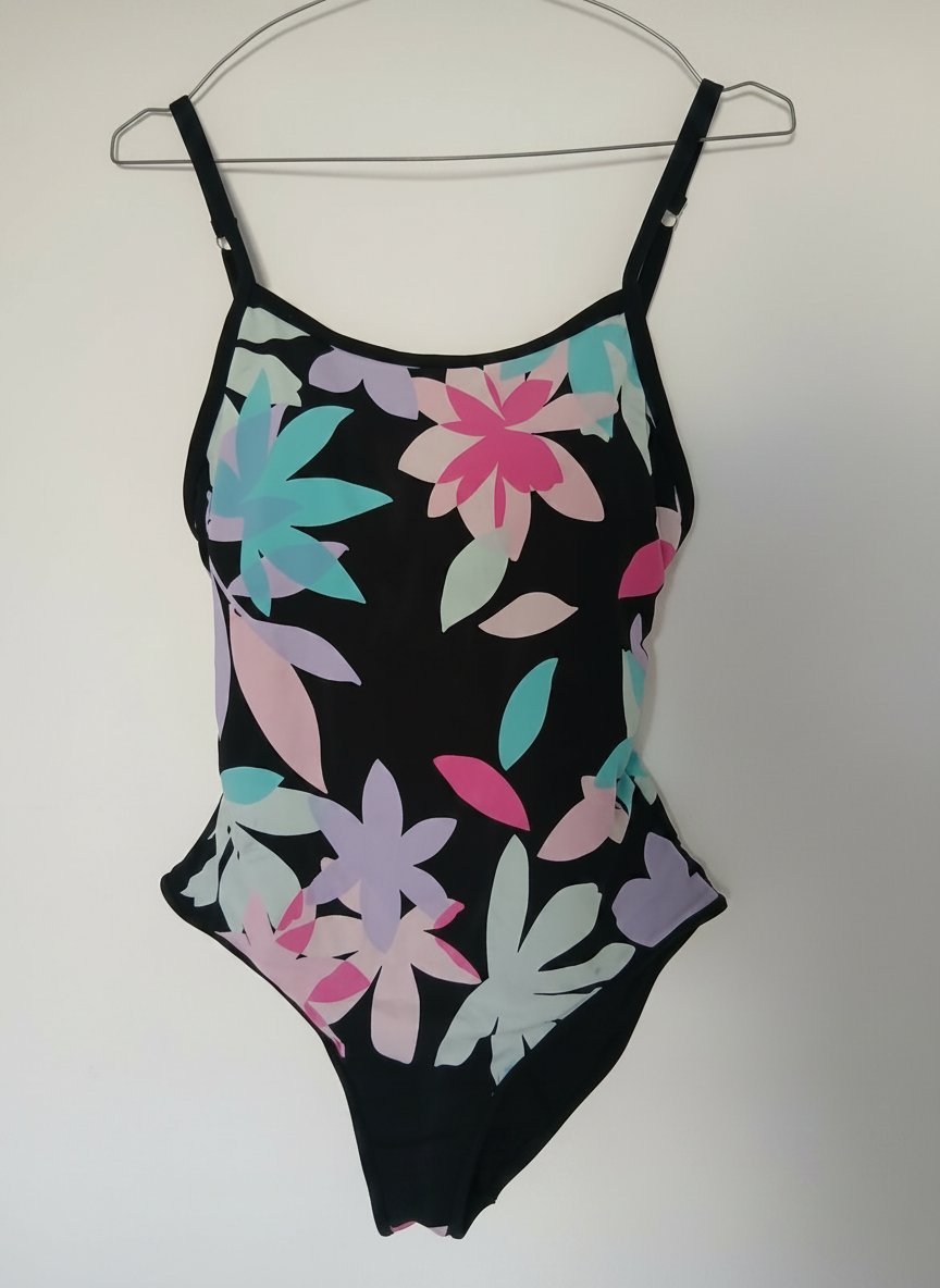 Maillot 