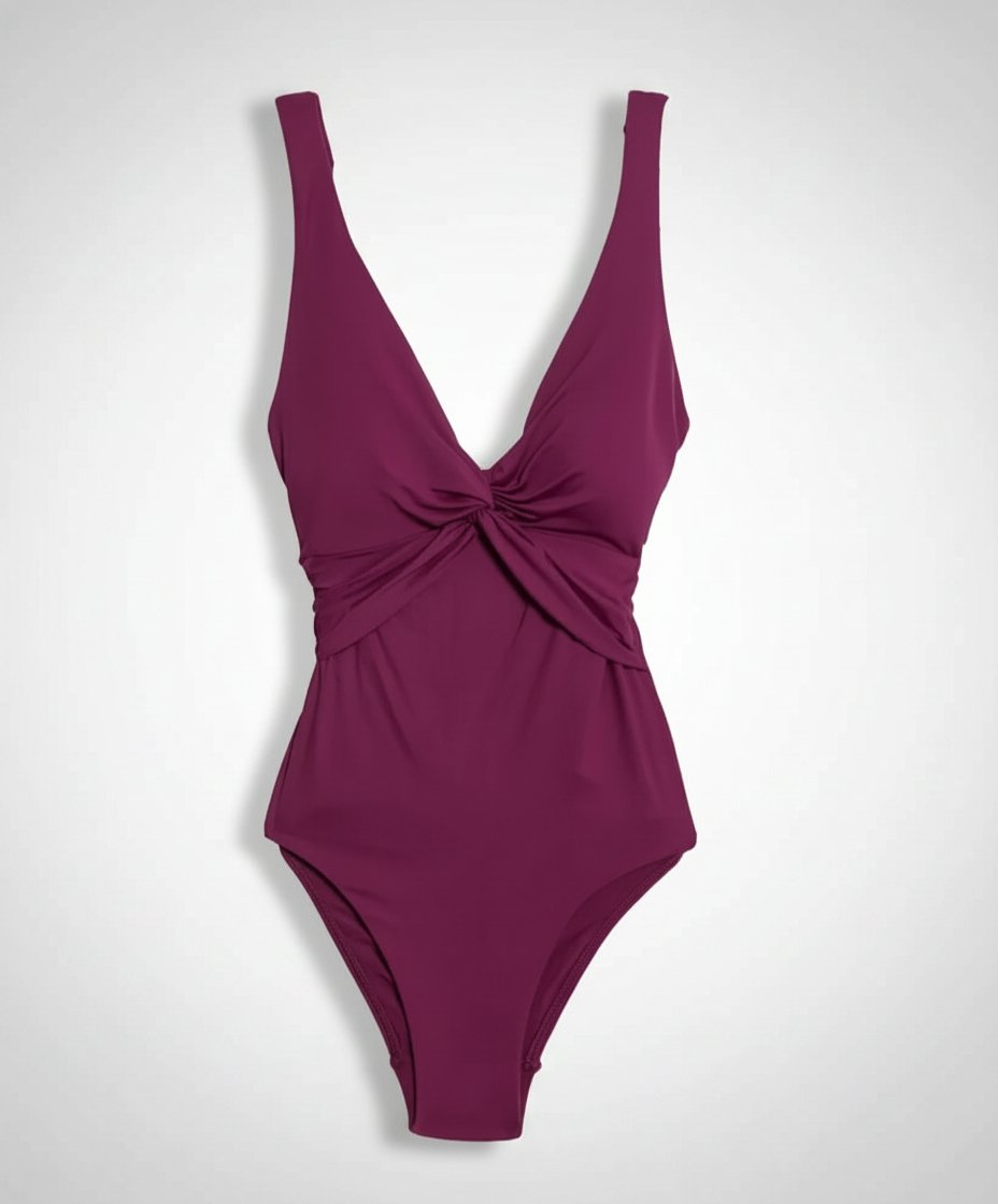 Maillot 