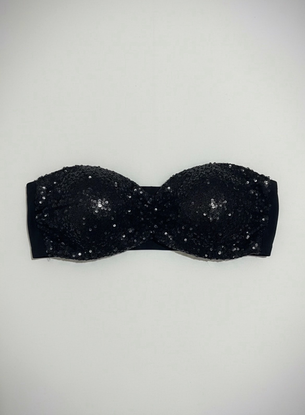 Top bandeau 