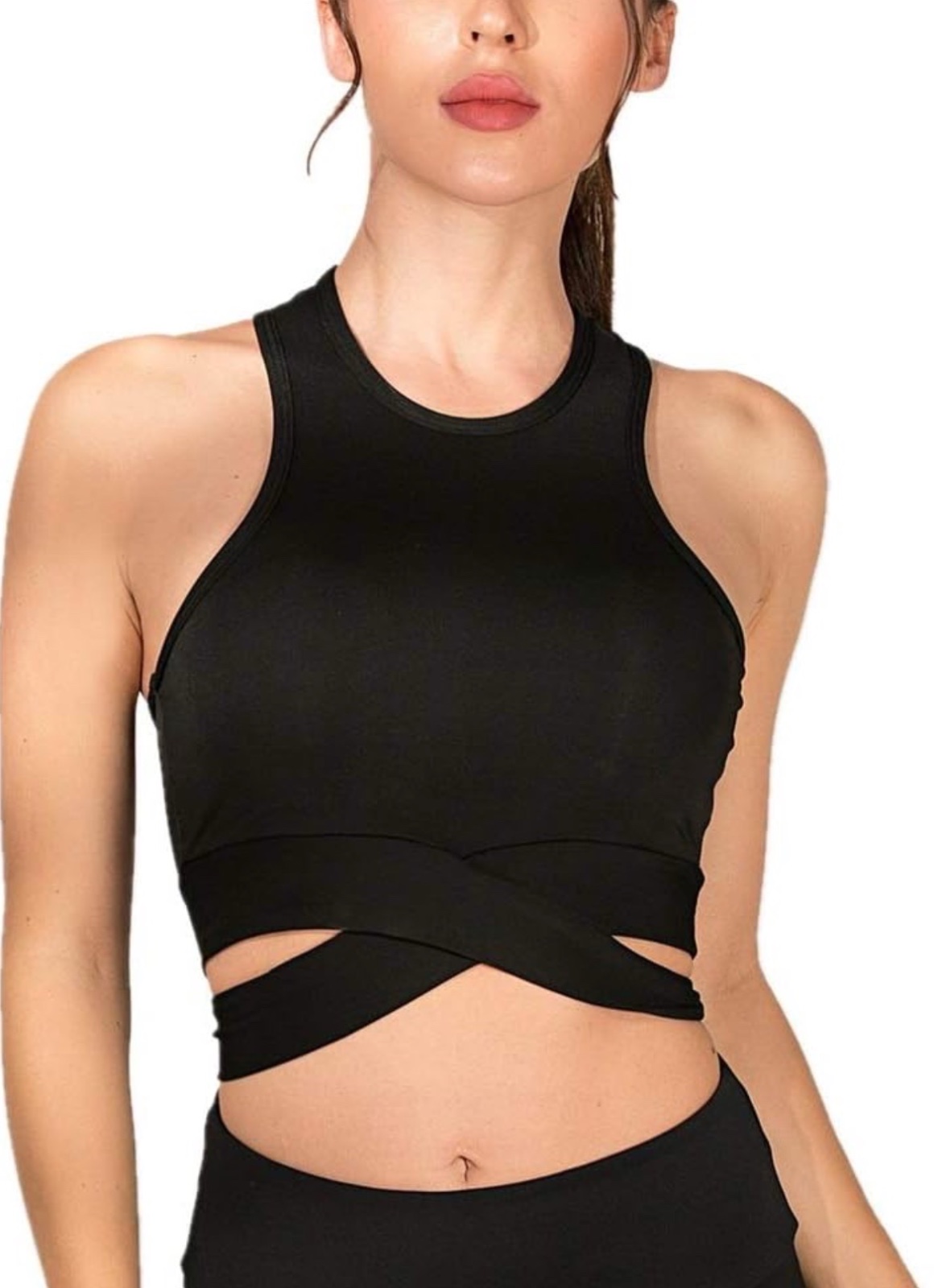 Women Yoga Wear