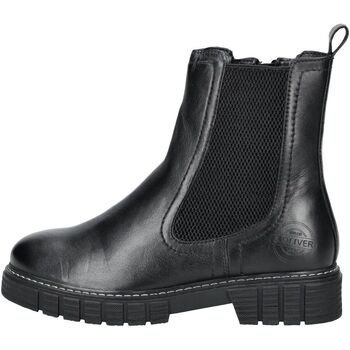 Bottines Chelsea s.Oliver