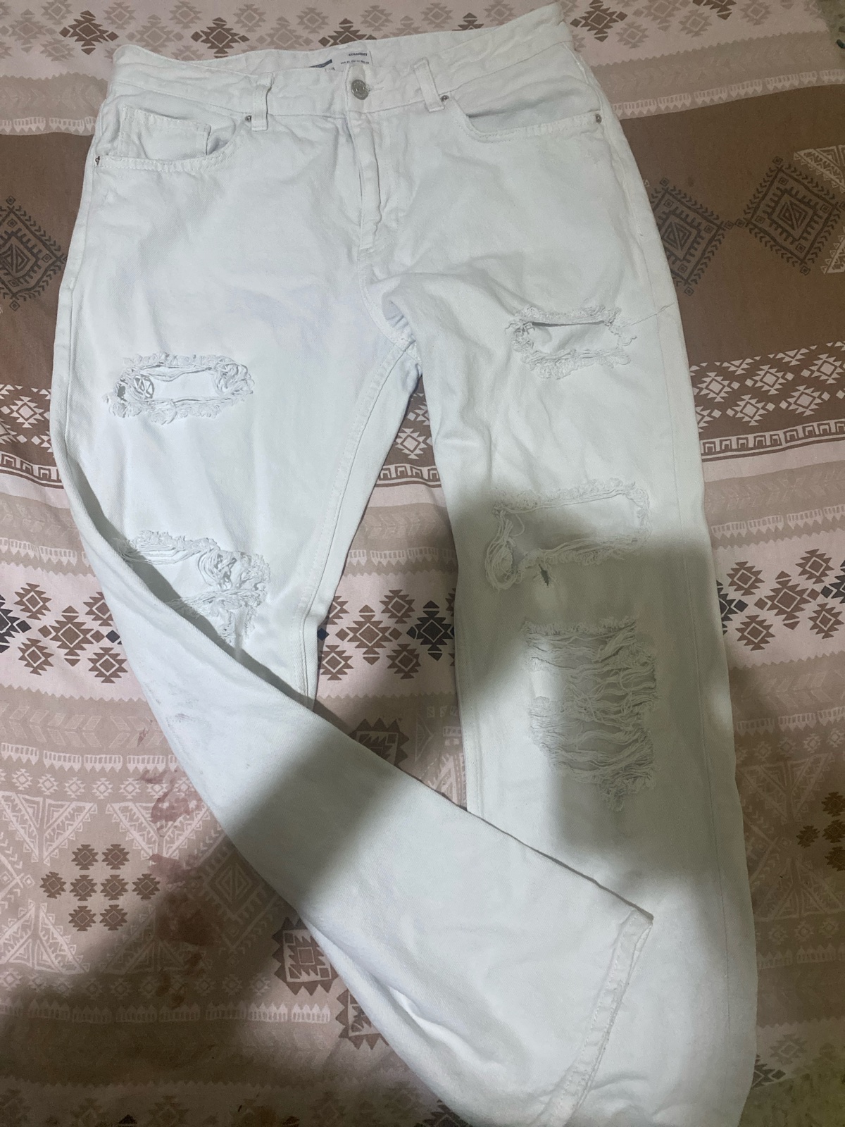 Pantalan