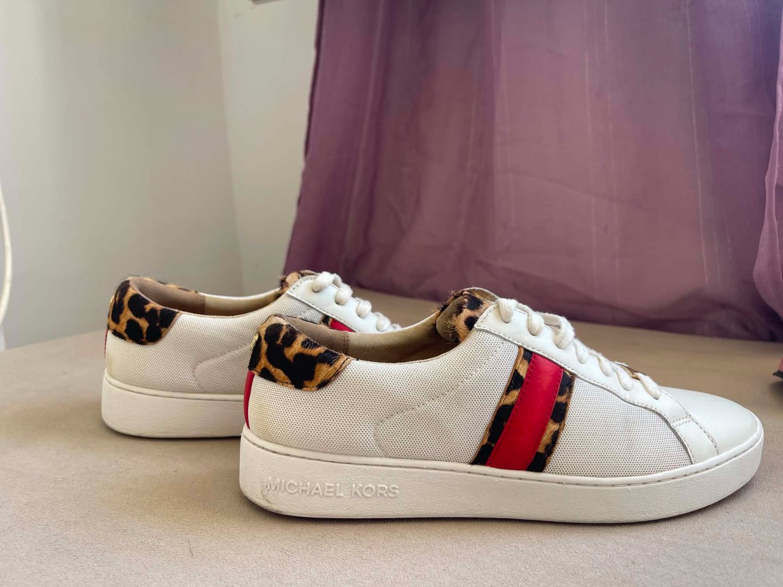 Michel kors