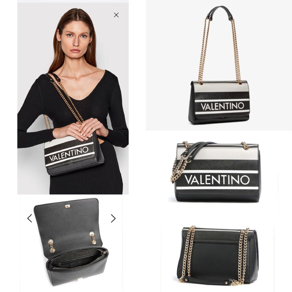 Sac Valentino 
