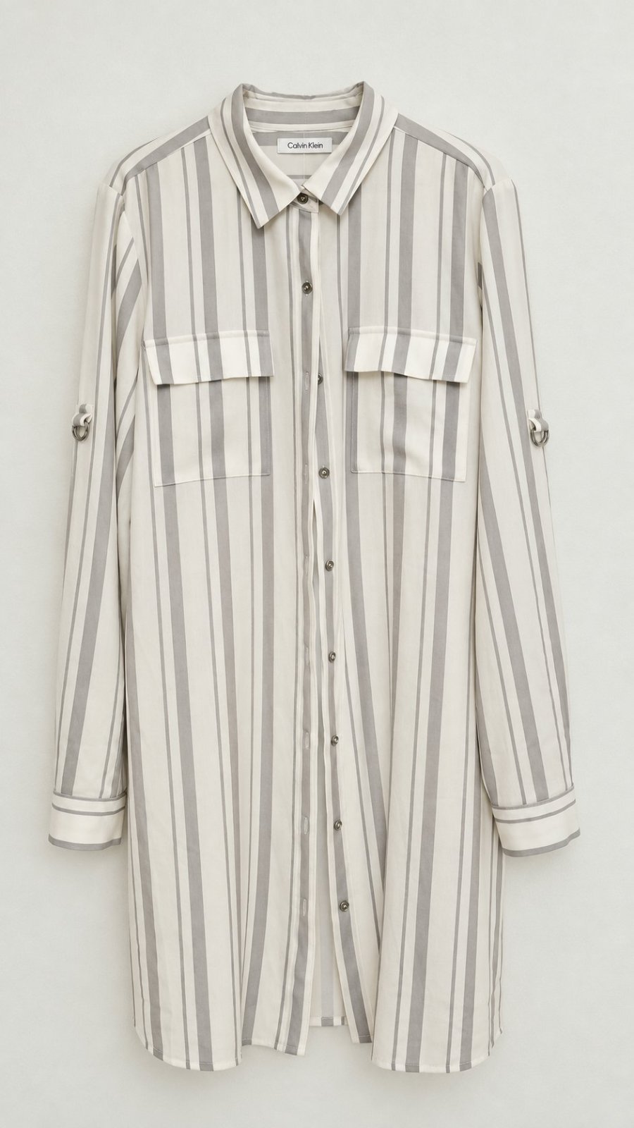 Chemise calvin klein taille m