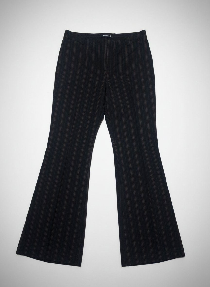 Vintage and classy pants