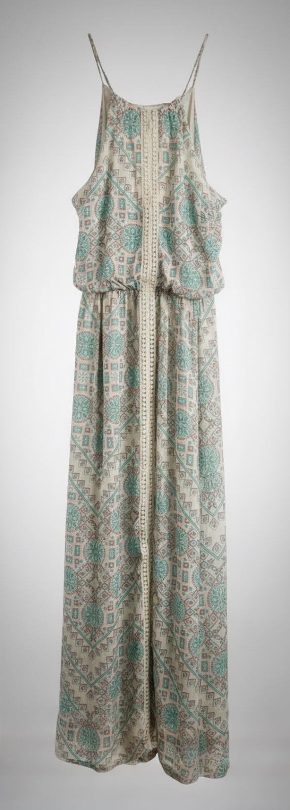 Robe guess