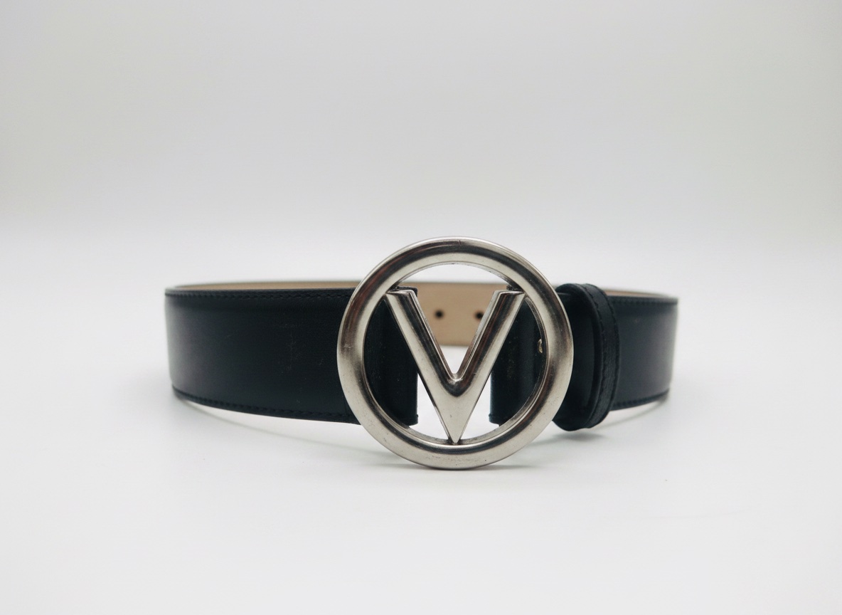 Ceinture valentino