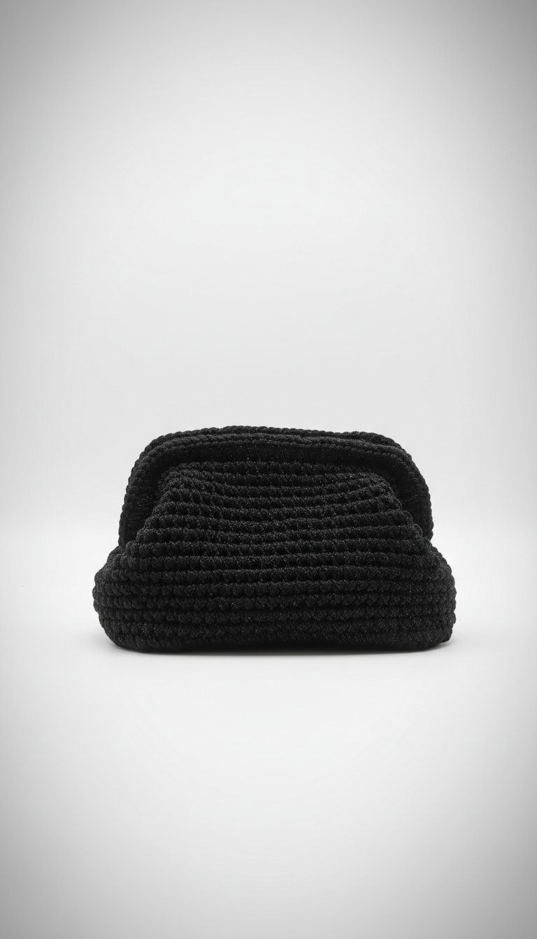 SAC