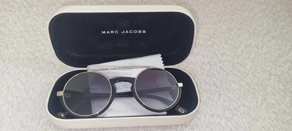 Lunette Marc Jacobs