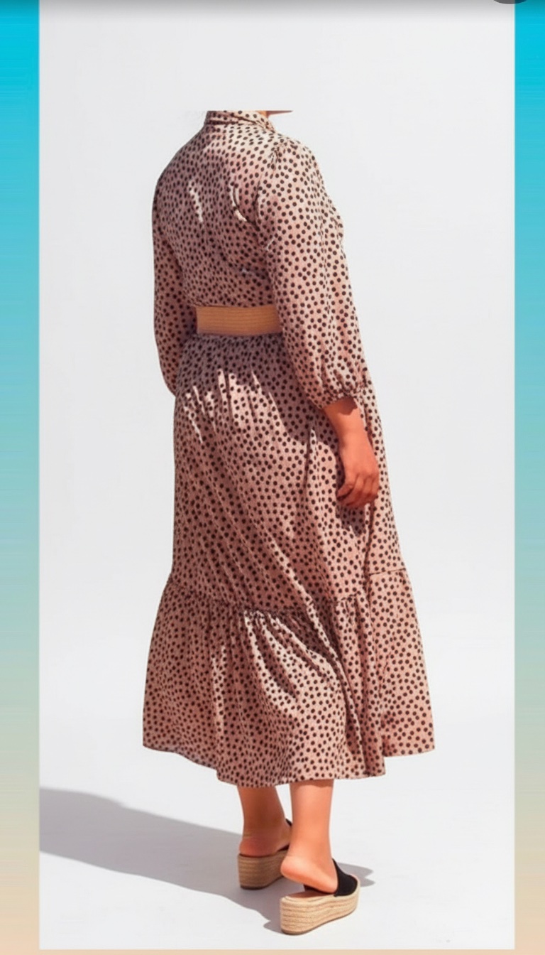 Robe