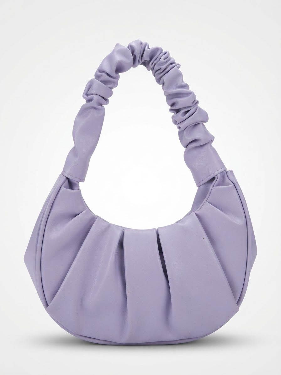 Mini sac shein neuf