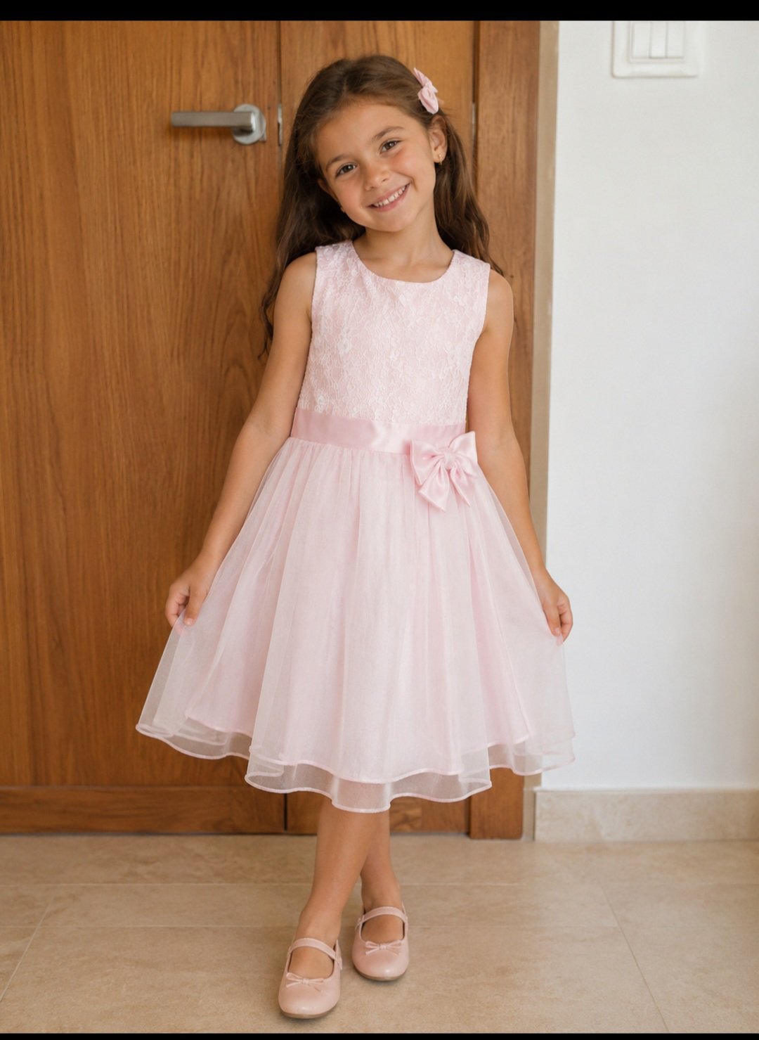 💕💕 très belle robe 👗  princesse pour filles de 8ans 💞 💞  NEXT made in morroco💞 💞 💞 