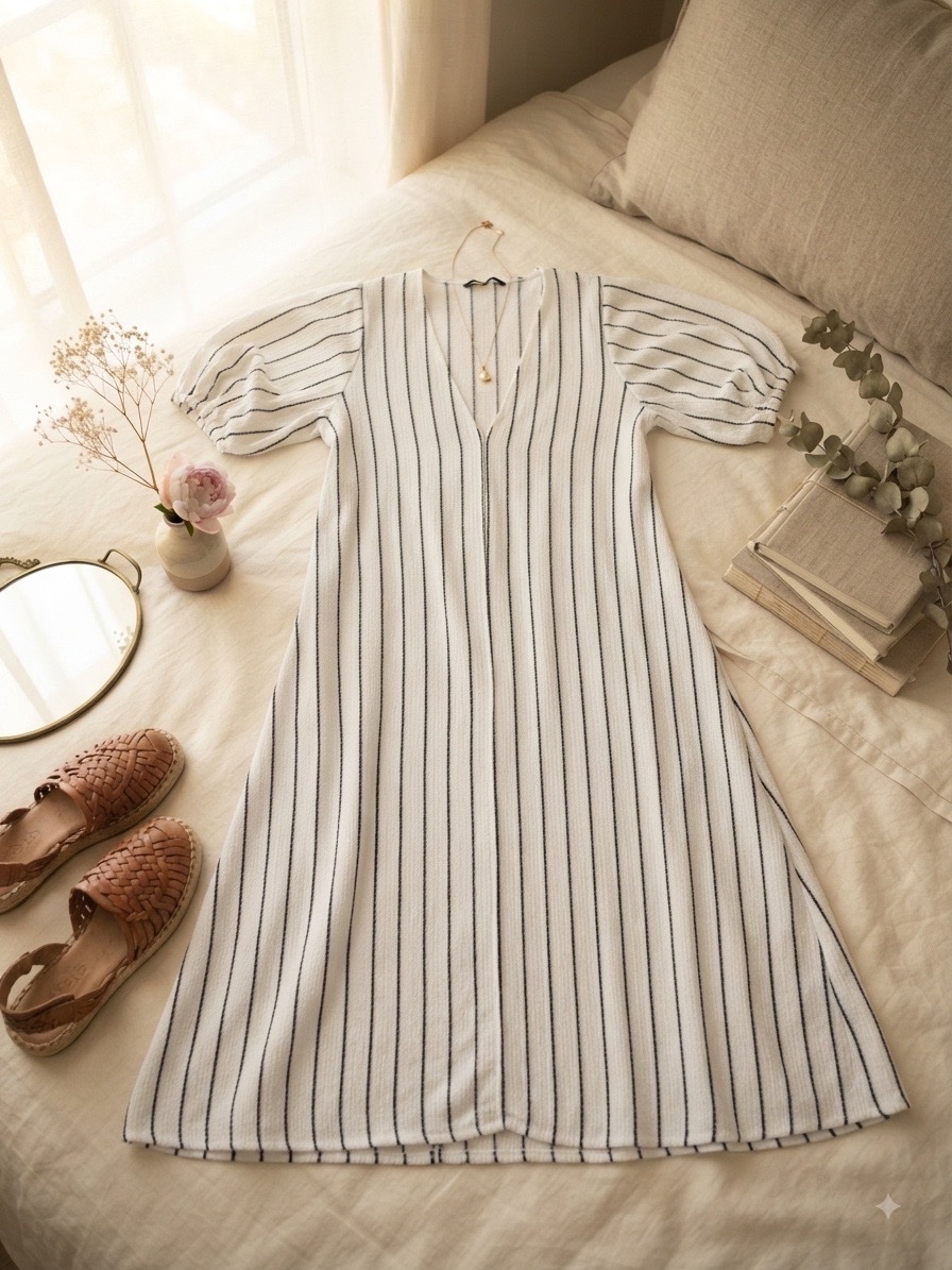 Robe 
