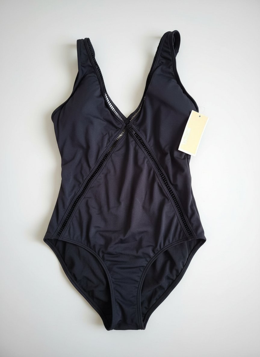👙 À vendre – Maillot de bain Michael Kors original