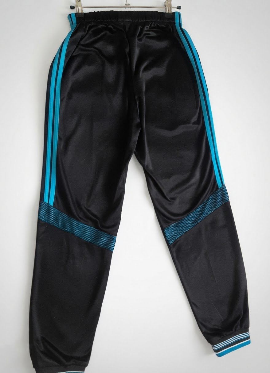 Pantalons sport