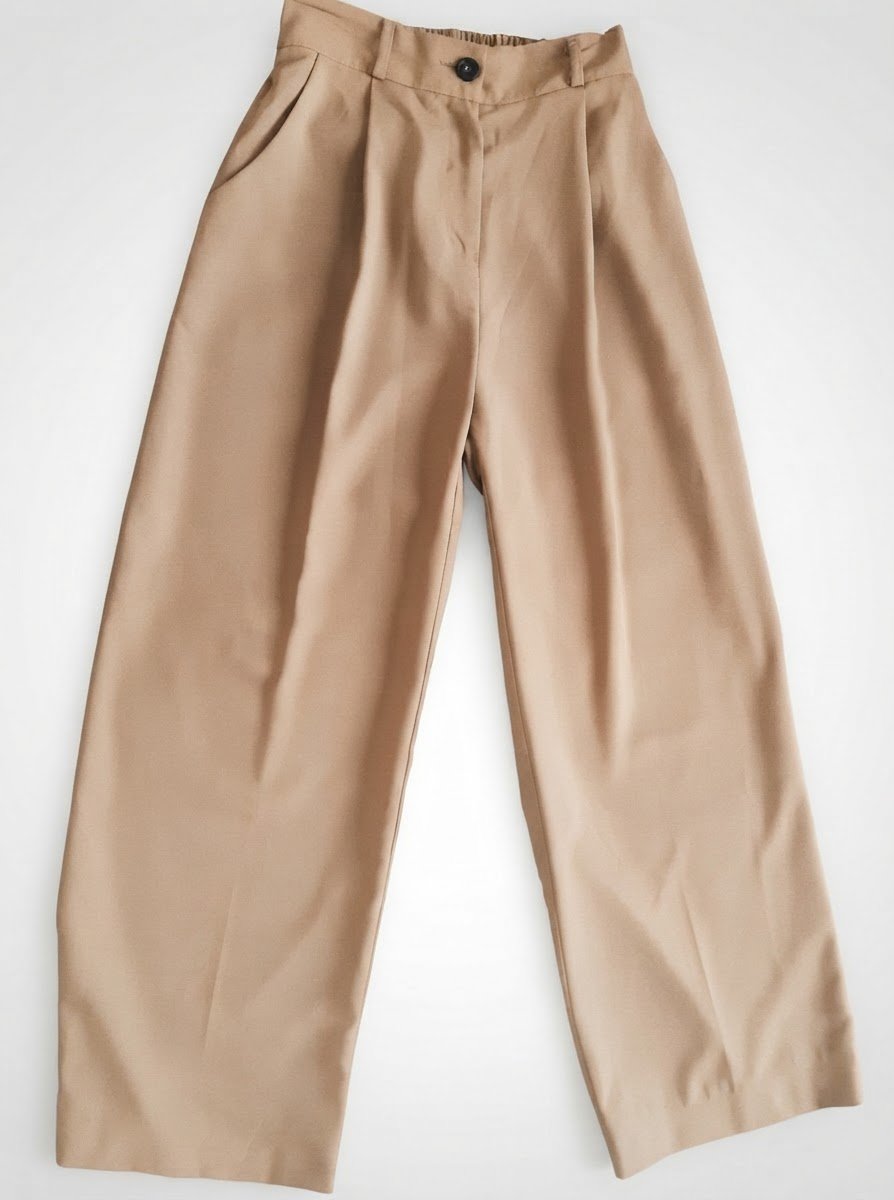 Pantalon
