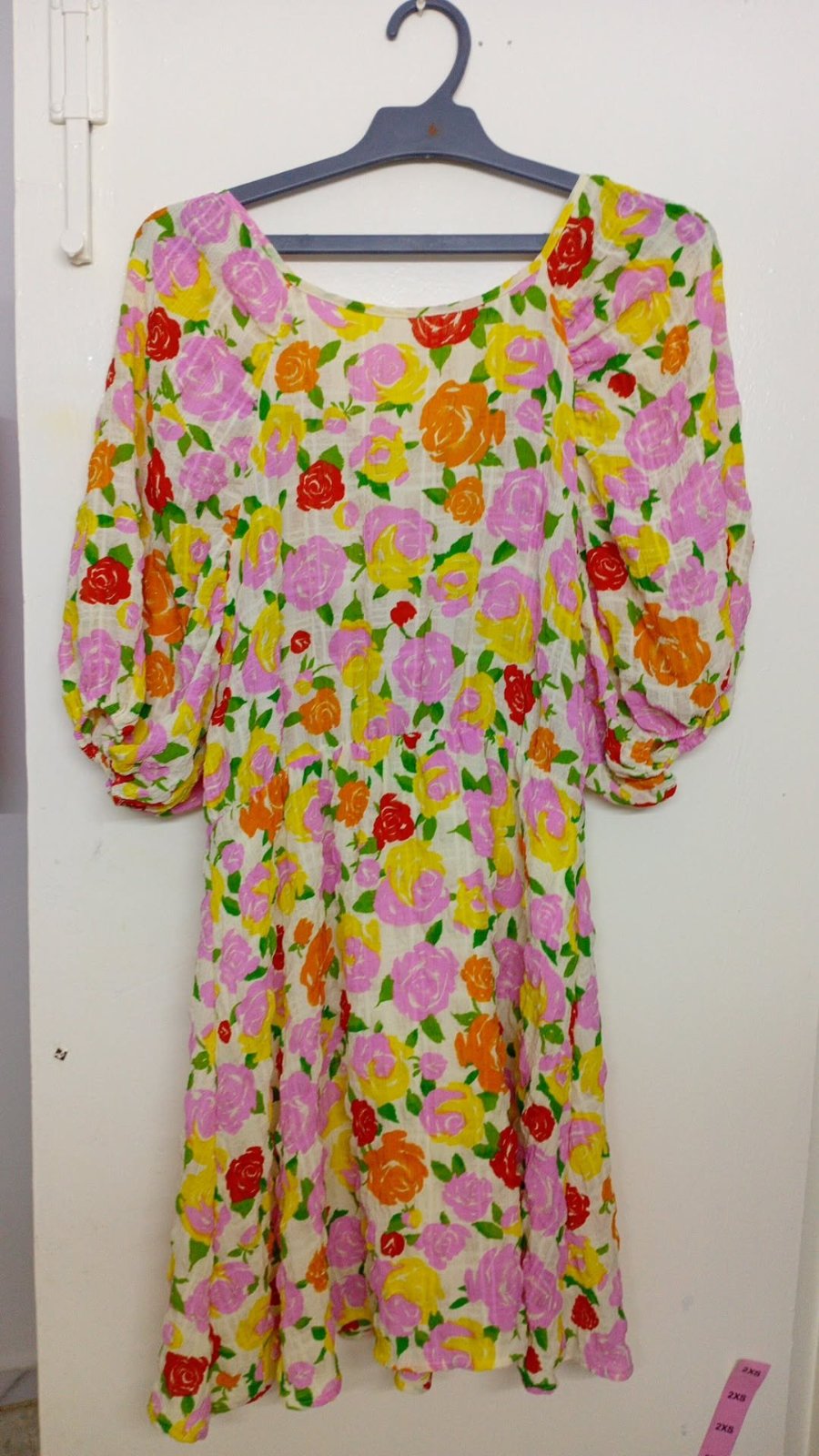 Robe