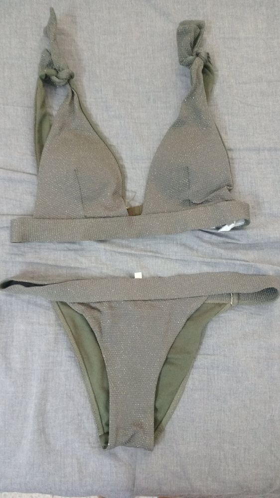 Bikini 