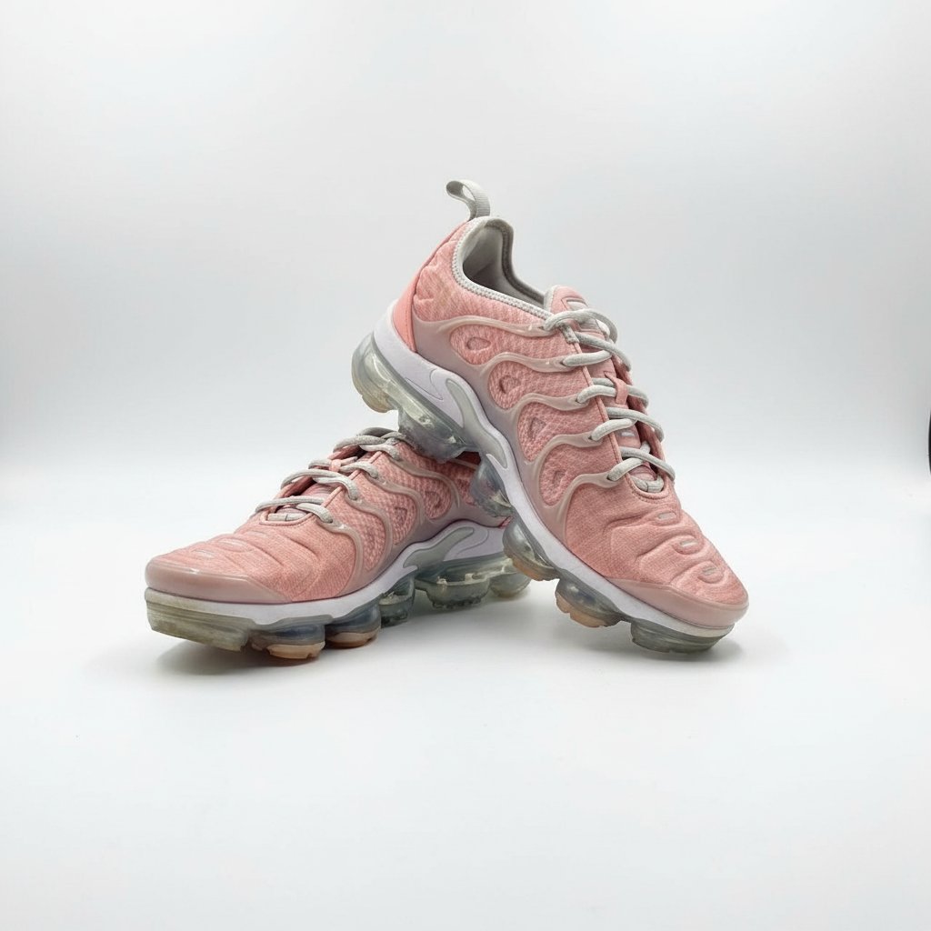 Nike Vapormax
