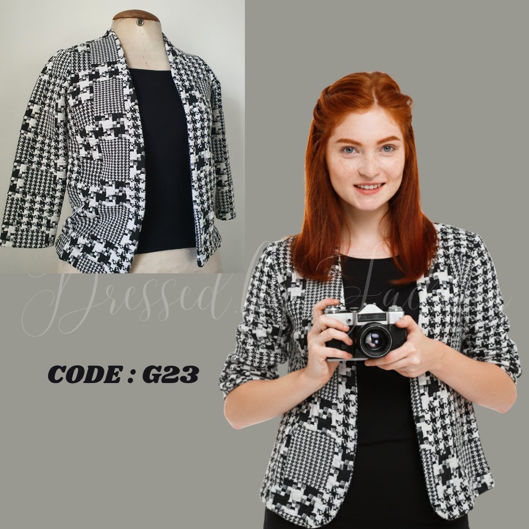Adorable gilet en laine, tissu doux 🤩à ne pas rater ✨️‼️