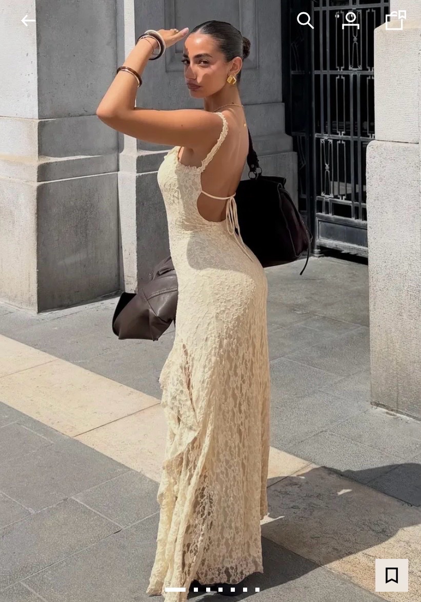 Robe 