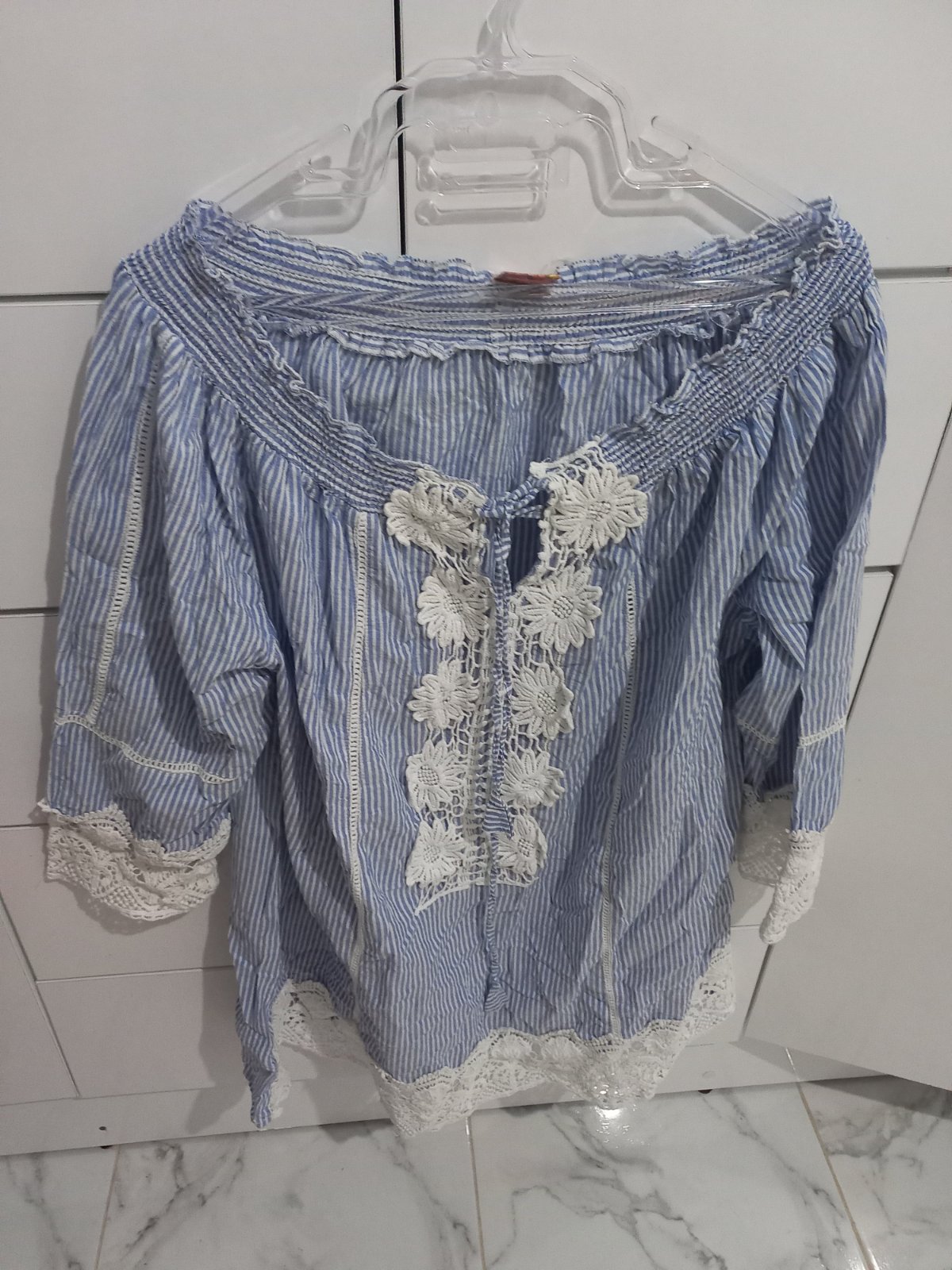 Chemise