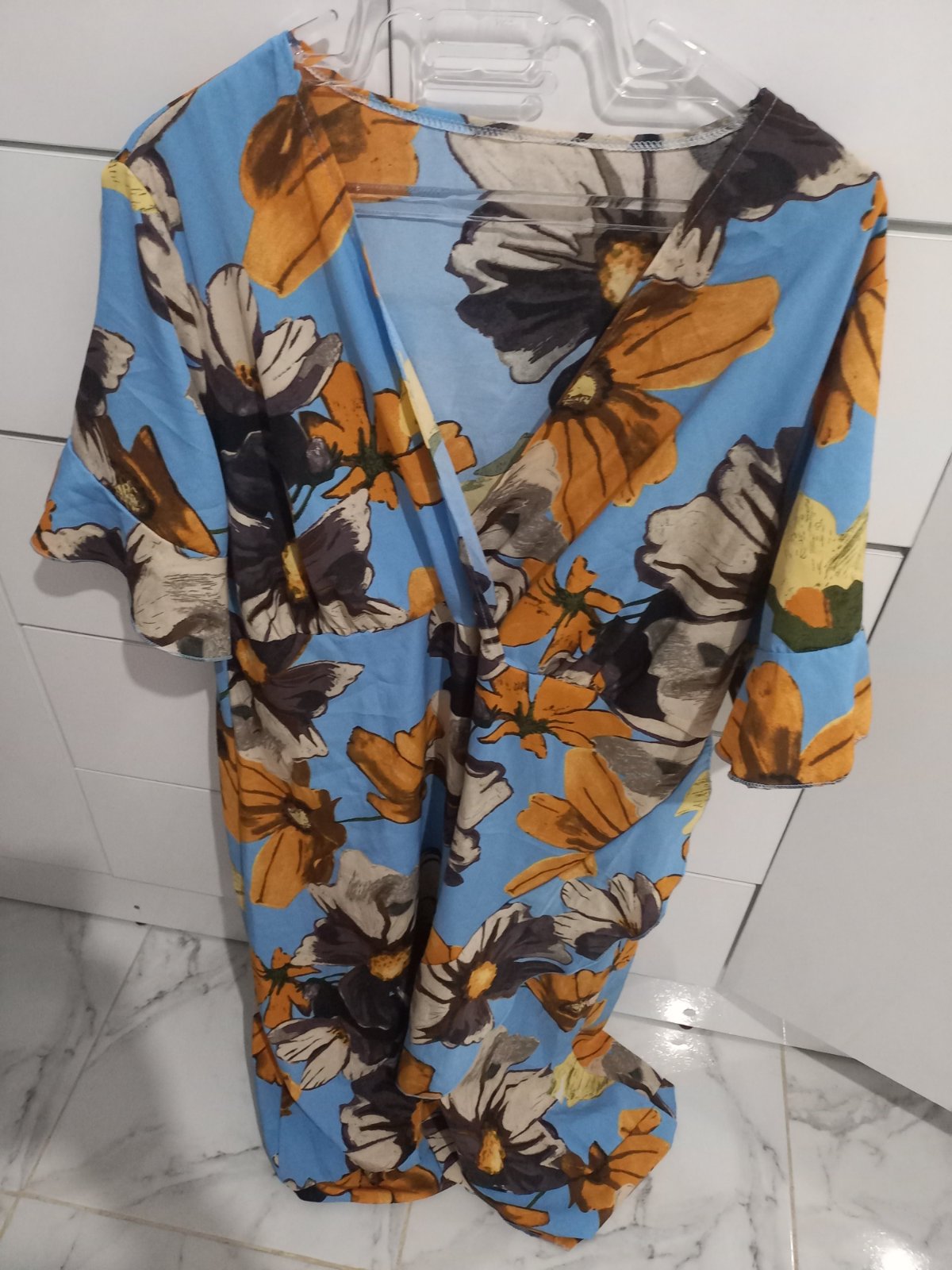 Robe 