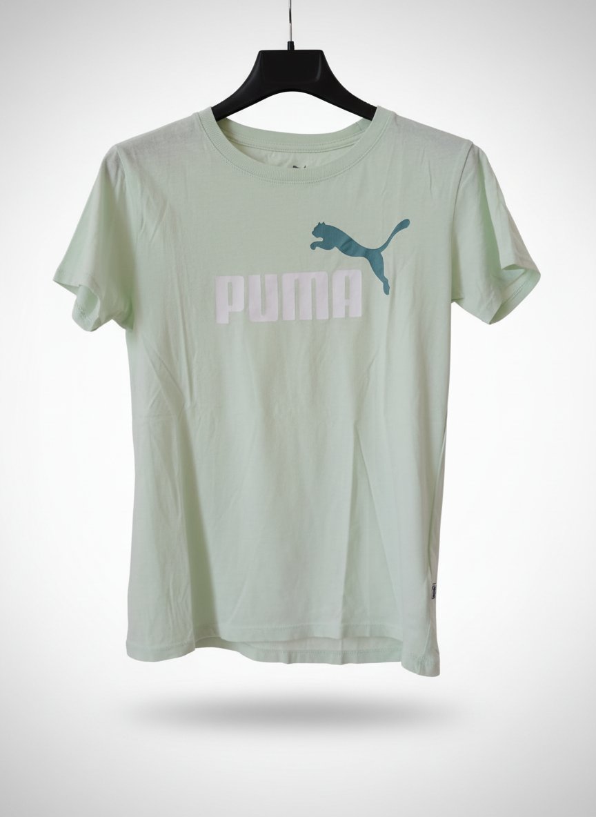 T-shirt puma 