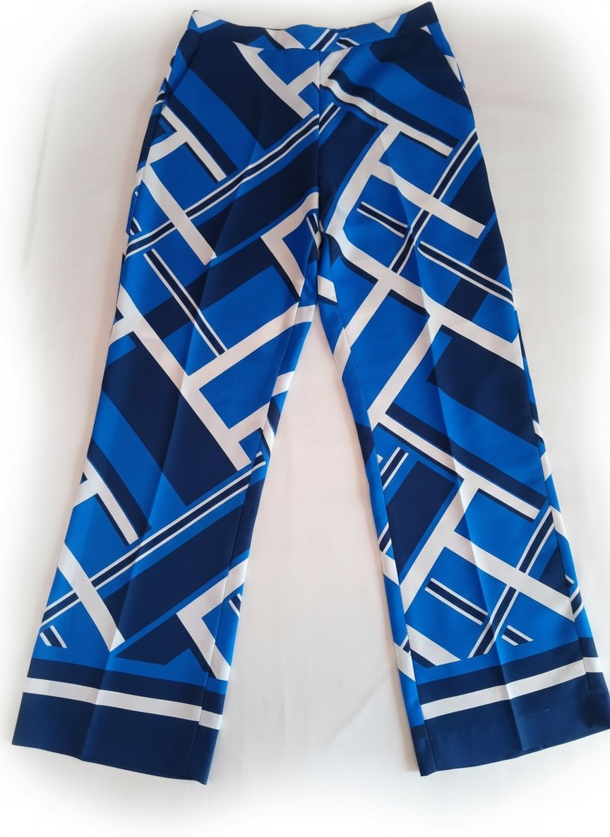 Pantalon zara