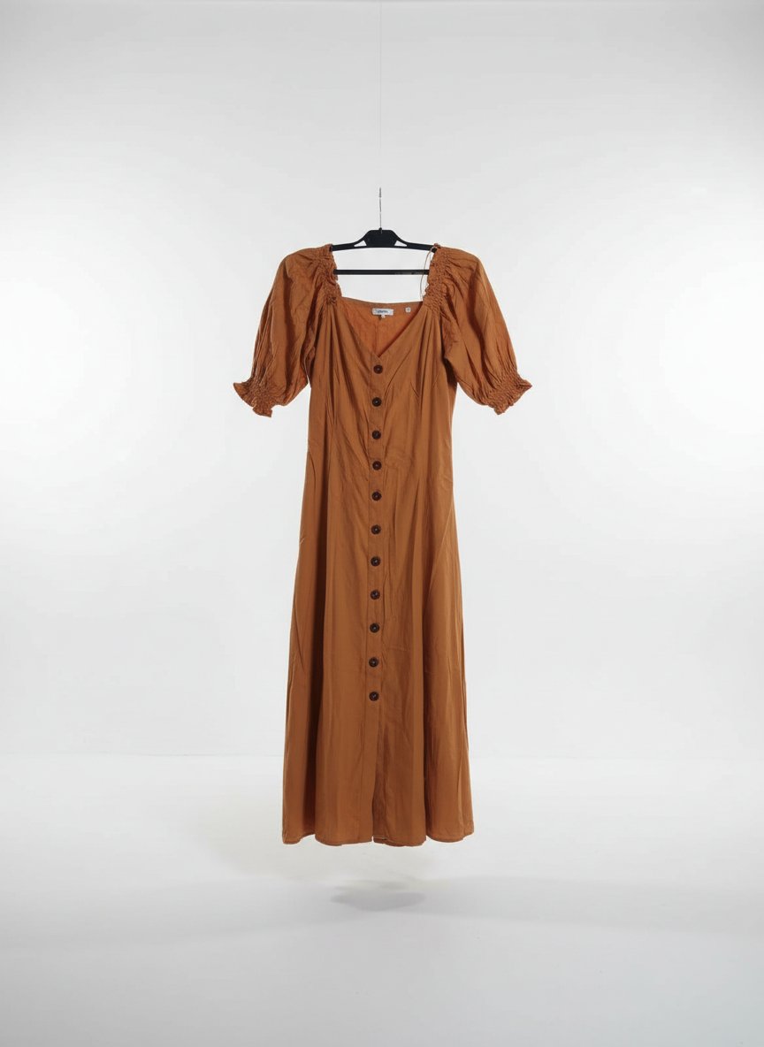 Robe NAFNAF